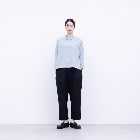 RB_NC1904PF | NLLWSL